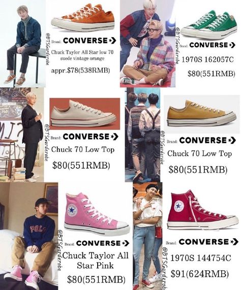 Converse Chuck 70 Low, Army Shoes, Chuck 70 Low, Lilly Singh, Converse Chuck 70, Chuck 70, Converse Chuck Taylor All Star, Converse High, Chuck Taylor All Star