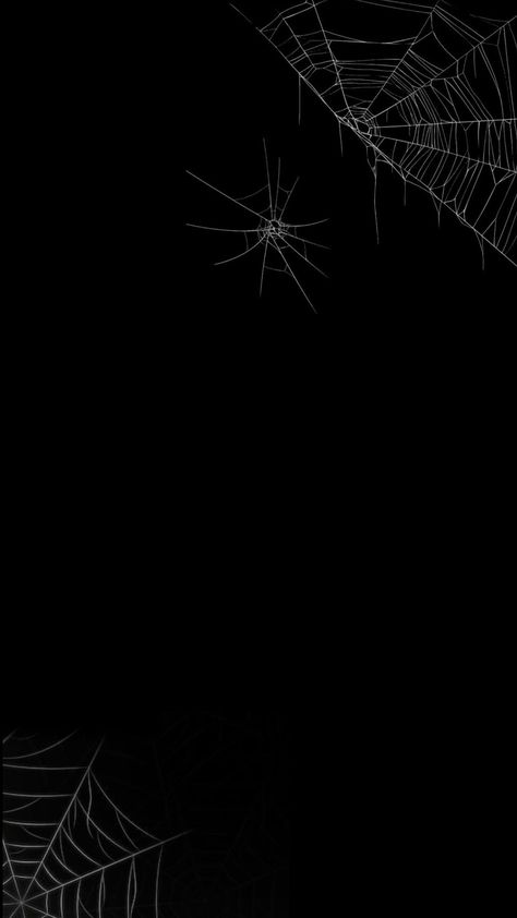 Overlay Halloween help fps Halloween Overlay, Chat Wallpaper Whatsapp, Horror Quotes, 3d Wallpaper Cute, Gothic Wallpaper, Cool Backgrounds Wallpapers, Halloween Spider Web, Cool Backgrounds, 3d Wallpaper