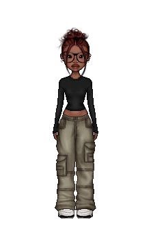 Everskies Outfits Casual, Fashion Gal Everskies, Everskies Drawing, Everskies Outfits Y2k, Everskies Outfit Ideas, Avatar Outfits, Everskies Avatar, Look And Find, Everskies Fits