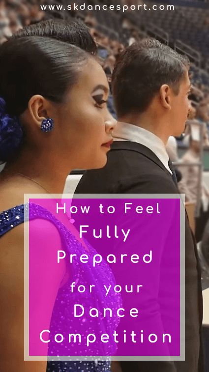 5 Tips for Being Totally Prepared for Dance Competitions - SK Dancesport Ballroom Ponytail, Competition Dance Hair, Ballroom Competition Hair, Dancesport Hair, Ballroom Dance Hair, Ballroom Dance Competition, Dance Competitions, Competition Hair, Ballroom Hair