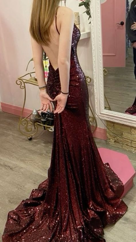 Old Harry Potter, 22th Birthday, Classy Prom, Prom Dress Inspo, Senior Prom Dresses, Classy Prom Dresses, Stunning Prom Dresses, Floor Length Prom Dresses, Do Not Worry