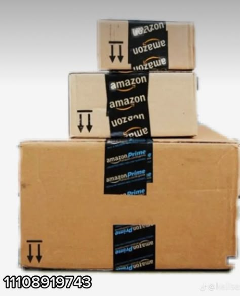 Amazon Box Code Bloxburg, Box Decals Bloxburg, Bloxburg Board Game Decal Codes, Alexa Decal Bloxburg, Bloxburg Decals Codes Outside, Bloxburg Package Decal, Amazon Bloxburg Decal Code, Drake Decal Bloxburg, Amazon Box Decal Bloxburg