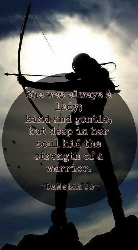 Warrior Princess Quotes, Greek Stories, Tough Quote, Roleplay Ideas, Strength Of A Woman, Battle Cry, Warrior Quotes, Strong Women Quotes, Bible Quotes Prayer