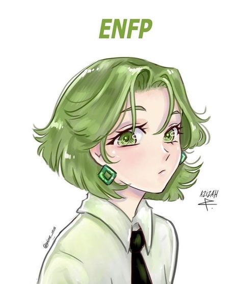 Personalidad Enfp, Intj Enfp, Enfp Personality, Enfp T, Mbti Relationships, Mbti Character, Character Model Sheet, Infj Personality, Cute Couple Cartoon