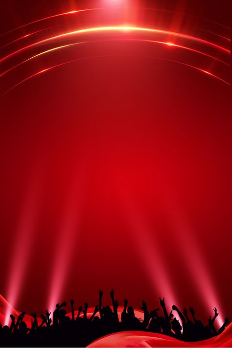 Red Festive Celebration Panels Background Flyers Background Design, Celebrate Poster Design, Party Poster Design Backgrounds, Red Graphic Design Poster, Red Flyer Background, Background For Graphics Design, Party Poster Background Design, Party Background Wallpapers, Red Template Background