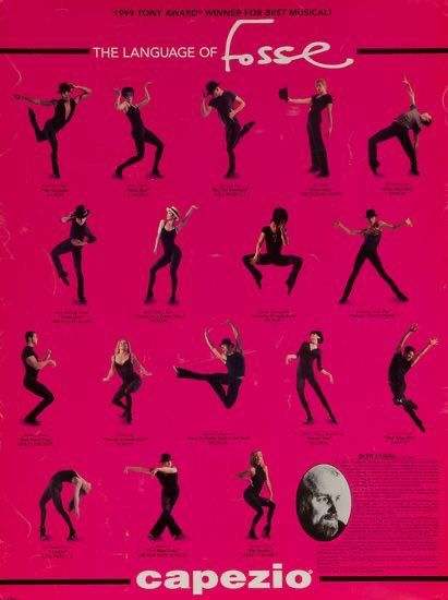 History Of Dance, Plant Styling, Dance Photo Shoot, Bob Fosse, Joe Black, Dance Instruction, Dance Photography Poses, Vintage Dance, Dance Poster