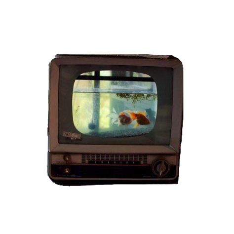 Aquarium Widget, Tv Icon Aesthetic, Ocean Themed Phone Icons, Movie App Icon, Ocean Theme Phone Layout, Aquarium Phone Theme, Tv Fish Tank Vintage, Desain Buklet, App Store Icon