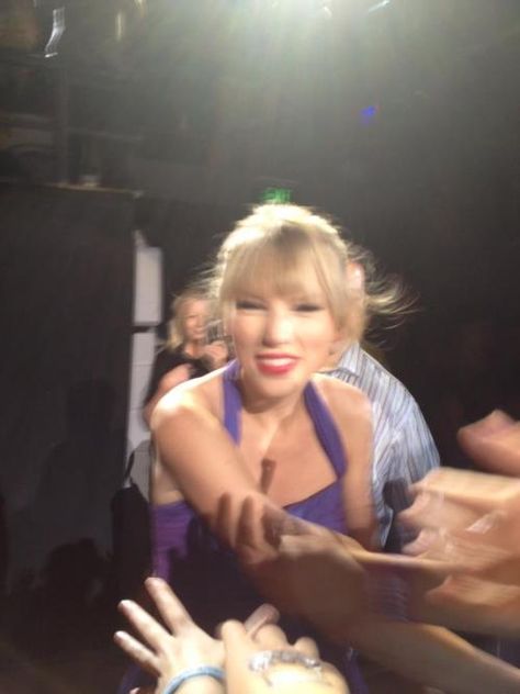 Speak Now, Taylor Swift, Swift, Concert, Purple, Blue