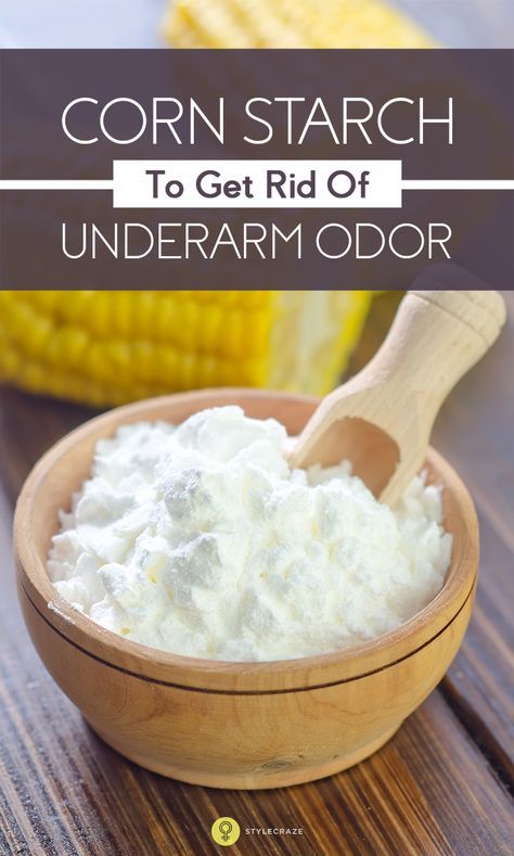 Get Rid Of Underarm Odor, Underarm Detox Mask, Stinky Armpits, Body Odor Remedies, Underarm Smell, Smelly Underarms, Odor Remedies, Smelly Armpits, Armpits Smell