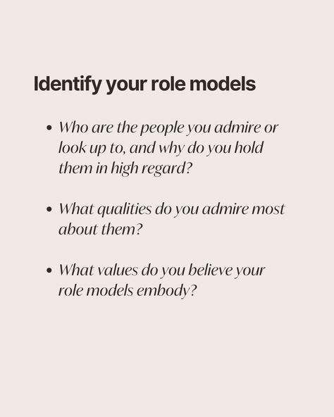 Uncover your inner compass 🧭 🙏🏻 Self-discovery often begins with uncovering our core values - the guiding principles that shape your beliefs, decisions, and actions. But how do you define these fundamental aspects of your identity? Here's a step-by-step guide to help you discover and articulate your core values. 🙏🏻 #Values #LifeValues #CoreValues #SelfDiscovery #KnowYourself #OneLife #Lessons Values Exploration, Personal Core Values, Beliefs And Values, Guiding Principles, Life Values, Core Beliefs, Core Values, One Life, Emotional Intelligence