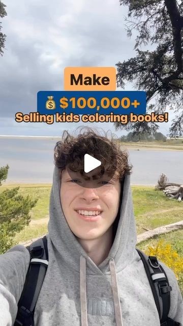 Braeden & Heather | Make Money Online on Instagram: "Interested in making money online?🤔  But are confused as hell by the different ways you can make money online🤷‍♂️  ✨Well I’ve got a secret for you…  ✅It’s easier than you think!  You just need to get started.  If you’re confused give us a follow for the best:  ✨Ways to Make Money Online✨  That will help you get started today🔥  FOLLOW👇🏻 💰 @digital_nomad.family  ✈️ @digital_nomad.family  🌎 @digital_nomad.family" Good Ways To Make Money, How To Be Smart With Money, Money Making Websites For Students, How To Generate Money, Websites For Earning Money, Podcast Promotion, Worldwide Online Side Hustles, Binary Trading, Entrepreneur Ideas