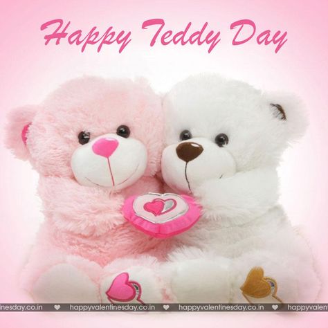 टेडी बियर, Teddy Images, Photo Ours, Happy Teddy Day Images, Teddy Day Images, Happy Teddy Day, Friendship Day Images, Red Teddy Bear, Teddy Bear Day