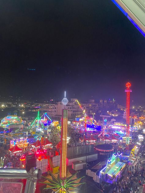 Spring Playlist Cover, County Fair Aesthetic, Summer Playlist Covers, Spring Playlist, Manifestation 2024, La County Fair, Fair Aesthetic, Summer Tumblr, Funnel Cakes