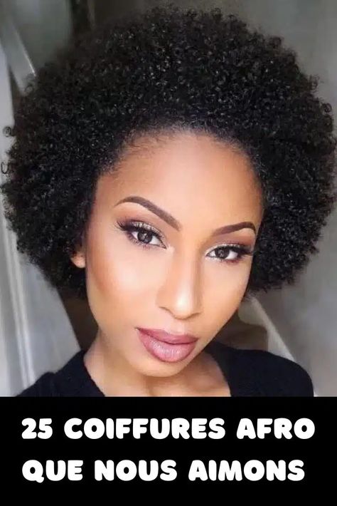 n Afro Hairstyles 4c Hair, Afro Hair Styles, Natural Haircuts, Short Natural Haircuts, Nappy Hair, Afro Hair, 4c Hairstyles, Afro Hairstyles, Barber Shop