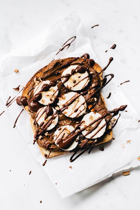 Food Savoury, Black Bean, Healthy Dessert, Pretty Food, Clean Eating Snacks, Aesthetic Food, Food Photo, Granola, Food Inspiration