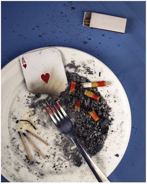 Better Luck Next Time, Olivia Parker, Rauch Fotografie, A Level Photography, Irving Penn, Arte Grunge, Fotografi Vintage, Gcse Art, Still Life Art