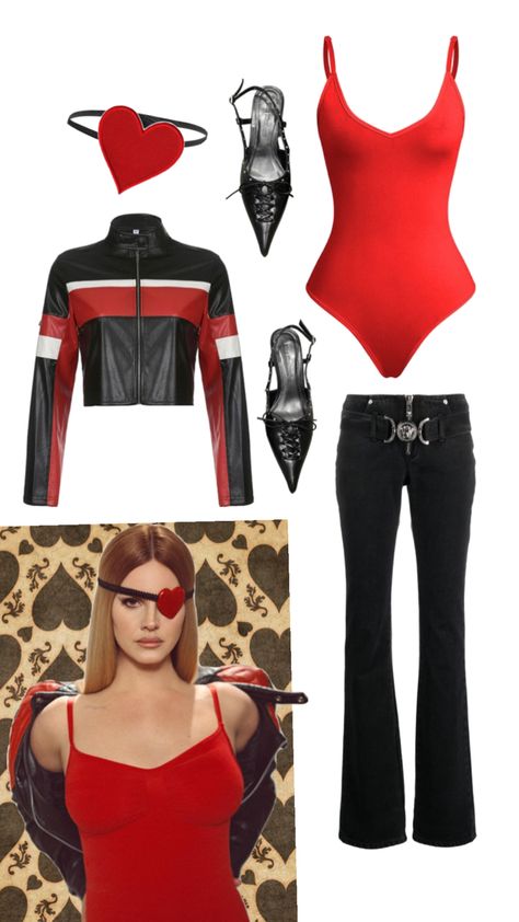 skims shapewear lana del rey collection #skims #kimkardashian #costumeideas Lana Del Rey Halloween Costume, Rey Halloween Costume, Lana Del Rey Halloween, Lana Del Rey Costume, Rey Costume, Halloween Inspo, Halloween Costume Ideas, Costume Halloween, Costume Ideas