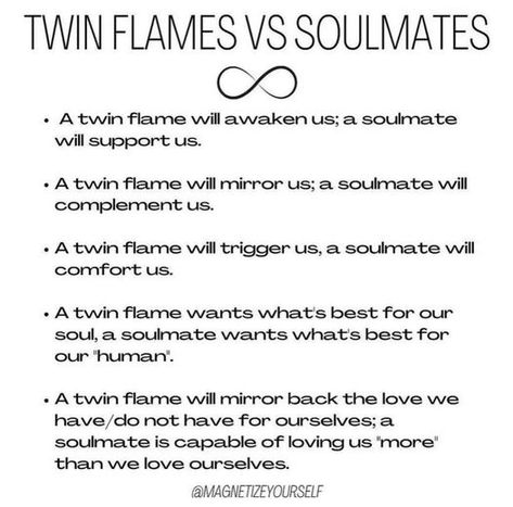 Soul Connection Twin Flames Quotes, Past Life Astrology, Twin Flame Runner, Twin Flames Quotes, Flame Quotes, Twin Flame Quotes, Forty Rules Of Love, Connection Quotes, Twin Flame Reading