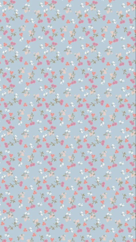 light blue pink soft flower aesthetic wallpaper Soft Flower Aesthetic, Flower Aesthetic Wallpaper, Jay X, Girl Essentials, Emi Jay, La Life, Matilda Djerf, La Girl, Light Blue