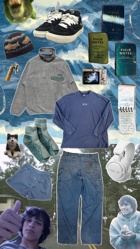 Pacific Northwest Aesthetic Fashion, Pacific Northwest Aesthetic, Northwest Aesthetic, Pacific Northwest Style, Fall Day, Autumn Day, Pacific Northwest, Aesthetic Fashion, Random Things