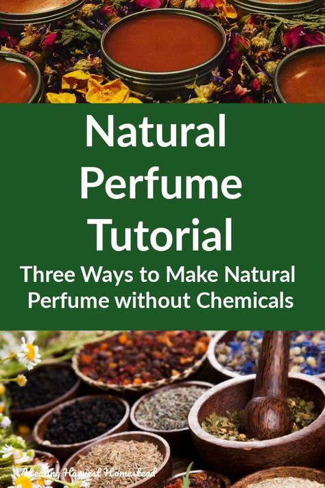 Natural Perfume Recipes, Perfume With Essential Oils, Handmade Perfume, Essential Oil Perfumes Recipes, Homemade Perfume, Handmade Soap Recipes, Herbal Salves, Perfume Recipes, Fragrance Packaging