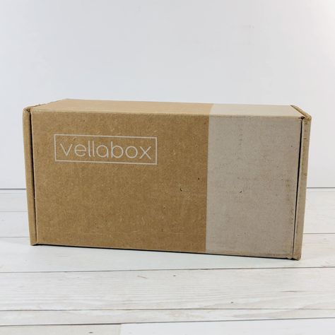 Vellabox is a monthly artisan candle subscription box – see the April 2020 review featuring Kin & Care + grab a coupon!   Vellabox Candle Subscription Box Review + Coupon - April 2020 →  https://hellosubscription.com/2020/05/vellabox-candle-subscription-box-review-coupon-april-2020/ #Vellabox  #subscriptionbox Candle Subscription, Minimalist Packing, Lovely Perfume, Artisan Candles, Candle Base, Feeling Nauseous, Candle Store, Candle Branding, Monthly Subscription Boxes