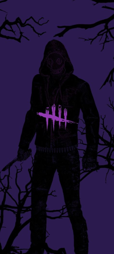 Dbd Wallpaper Iphone, Legion Dbd Wallpaper, Dbd Wallpaper Pc, Slashers Wallpaper, The Legion Dbd, Dead By Daylight Wallpaper, Dbd Wallpaper, Dead By Daylight Legion, Dbd Icons