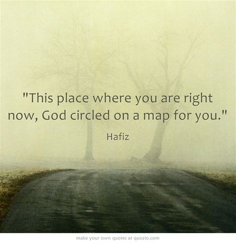 1000+ Gods Plan Quotes on Pinterest | Gods Plan, God Is Good and ... Plans Quotes, Hafez Quotes, Hafiz Quotes, Plan Quotes, Gods Plan Quotes, Trust Gods Plan, General Quotes, Sufi Quotes, Rumi Quotes