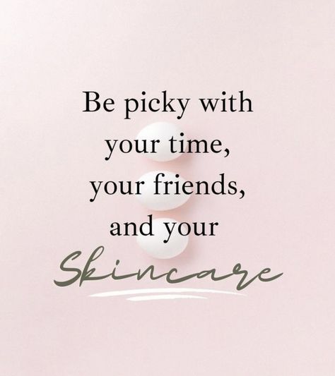 Facial Skin Care Aesthetic, Facial Aesthetics Quotes, Skin Care Quotes Aesthetic, Esthetician Quotes Inspiration, Skincare Aesthetic Quotes, Esthetics Quotes, Pink Esthetician, Medspa Aesthetic, Esthetician Tips