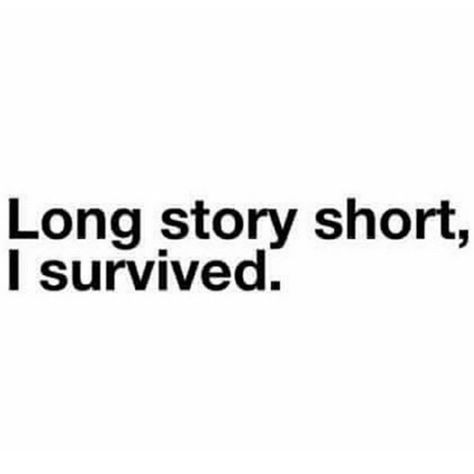 Past Quotes, Creative Thoughts, Im Only Human, Emdr Therapy, Insta Captions, Insta Inspiration, Ig Captions, Framed Quotes, I Survived