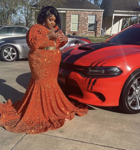 Follow @Tamiaaaa_ for more pinsss ❤️‍🔥 Gown Bridesmaid Dresses, After Prom Outfit, Dress For Graduation, Plus Size Prom Dress, After Party Dress, After Prom, Gown Bridesmaid, Jackson Ms, Plus Size Prom