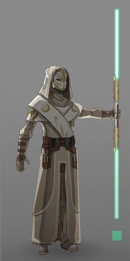 The Clone Wars Archives, Jedi Temple Guard in season 5 by Carlos Sanchez Jedi Temple Guard, Temple Guard, Jedi Temple, Jedi Cosplay, Grey Jedi, Jedi Art, Star Wars Characters Pictures, Star Wars Facts, Star Wars Concept Art