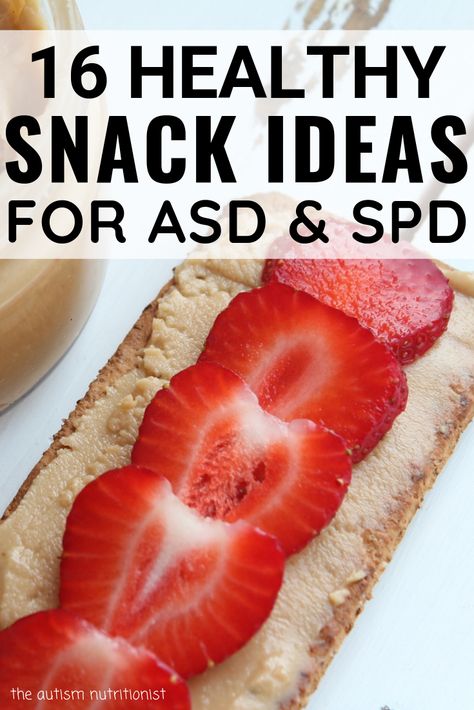 Sensory Safe Foods, Sensory Lunch Ideas, Sensory Food Ideas Picky Eaters, Sensory Friendly Meals, Protein For Picky Eaters Kids, Veggies For Picky Eaters, Hidden Healthy Food Picky Eaters, Clean Eating Picky Eater, Feeding Therapy Activities Picky Eaters