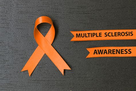 MSAA debuts new video to highlight the many ways MSAA helps the MS community celebrate Multiple Sclerosis Awareness Month this March. Ms Awareness Month, Multiple Sclerosis Quotes, Multiple Sclerosis Awareness Month, Cooling Vest, Ms Awareness, Multiple Sclerosis Awareness, Alexa Skills, Orange Ribbon, Invisible Illness