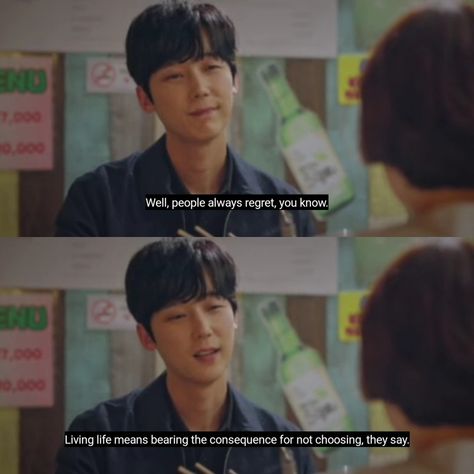 Penthouse Kdrama Quotes, Quotes Kdrama English, Moving Out Quotes, Penthouse Drama, Penthouse Kdrama, School Life Quotes, Quotes Drama Korea, Series Quotes, Realist Quotes