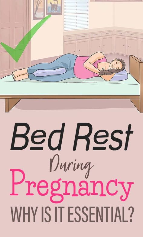 Bed Rest Pregnancy, Labor Contractions, Pregnancy Care Package, Early Labor, Care During Pregnancy, 31 Weeks Pregnant, Pregnancy Ideas, Pregnancy Hacks, Preterm Labor