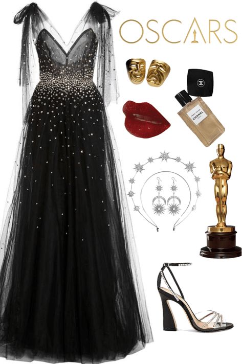 Oscar Outfit Ideas, Oscars Dresses Ideas, Oscars Outfit Ideas, Oscars Outfit, Carpet Outfits, Red Carpet Outfits, Oscar Dresses, Semi Formal Dresses, Outfit Maker