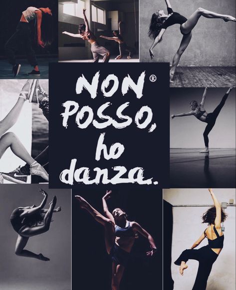 Danza Moderna Aesthetic, Danza Latina, Dance Wallpaper, Iphone Wallpaper Hipster, Jazz Dance, Dance Life, We Fall In Love, Harry Potter, Hip Hop