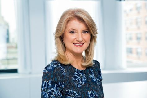 Ariana Huffington Cleopatra Beauty Secrets, Organic Skin Care Routine, Arianna Huffington, Make Good Choices, Glowing Complexion, Successful Women, Oprah Winfrey, Look Younger, Simple Skincare