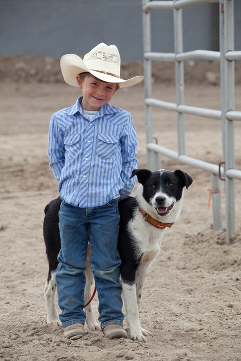 Ranch Rice, Veggie Stand, Western Images, Boy And His Dog, Therapy Center, Beer Photography, Cotton Fields, Estilo Country, Little Cowboy