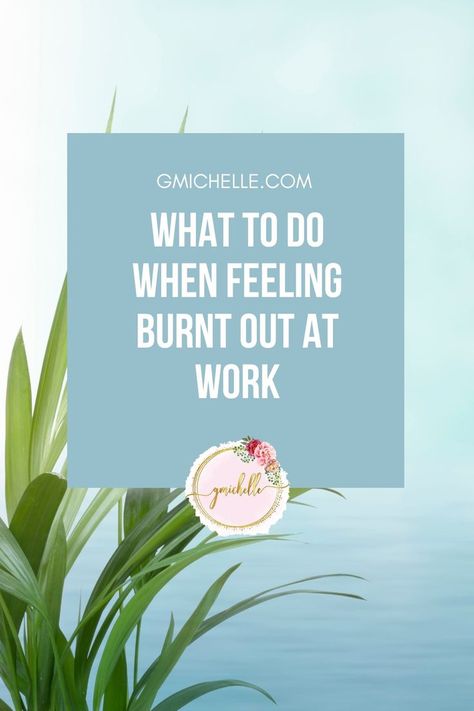 If you too sometimes feel disconnected or burnt out from your work, here are some ideas that can help Unstoppable Woman, Feeling Burnt Out, Feeling Disconnected, Spiritual Practices, Some Ideas, Personal Growth, To Tell, Self Love, Feel Good