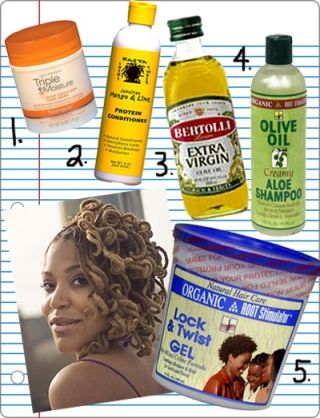 On a student’s budget? Try these loc buys Deadlocks Hairstyles, Styling Dreadlocks, Locs Products, Locs Extensions, Dreadlocks Hair Care, Dreadlock Maintenance, Loc Maintenance, Dread Locks, Hair Care Growth