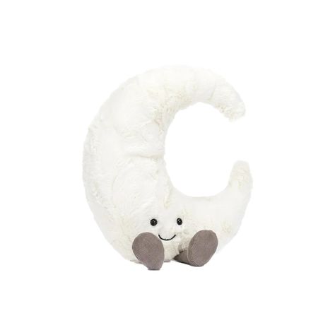 #moonteddy #teddy #amusablemoon #moon #jellycat Moon Jelly At, Jelly Cat Png, Moon Jelly Cat, Jellycat Png, Jellycat Icon, Moon Jellycat, Jellycat Food, Jellycat Wishlist, Contact Pics