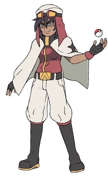 Pokemon Evil Team Oc, Gym Leader Oc, Pokémon Characters, Pokémon Trainers, Pokemon Trainers, Team Inspiration, Pokemon Oc, Gym Leaders, Martial Artist