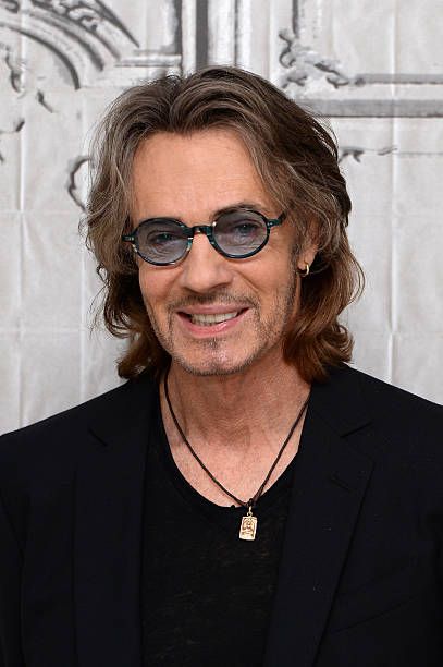 17 Rick Springfield Photos & High Res Pictures - Getty Images Yang Yang Actor, Daryl Hall, Rick Springfield, Royalty Free Pictures, High Res, Getty Images, Actors, Photographer, High Quality