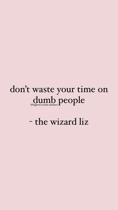 Hoț Girl Quotes, Lizwizardliz Quotes, The Wizard Liz Quotes Aesthetic, Mindset Quotes Wizard Liz, Wizard Liz Quotes Aesthetic, Queen Liz Quotes, The Wizard Liz Quotes Wallpaper, Thewizardliz Aesthetic Quotes, Liz Wizard Quotes