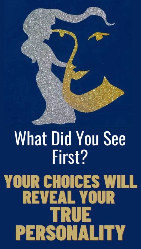 What Did You See First? Your Choices Will Reveal Your True Personality Life Quizzes, Bored Jar, Types Of Boyfriends, Deeper Life, Fun Test, Quizzes For Fun, Personality Quizzes, Personality Test, Personality Quiz