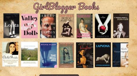 Books About Female Rage, Female Rage Book Recommendations, Female Rage Movie, Female Manipulator Movies, Female Manipulator Music, Male Manipulator Books, Girl Interrupted Outfits, Female Rage Book, Feminine Rage Books