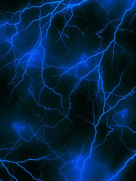 Shock Advertising, Thunderstorm Pictures, Lightning Wallpaper, Gothic Background, Gfx Roblox Background, Lightning Art, Lightning Thunder, Black And Blue Wallpaper, Advertising Background