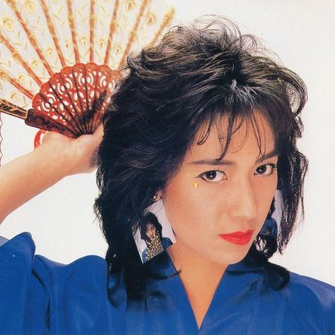 #亜蘭知子 #TomokoAran Tomoko Aran, City Pop, Japanese Poster Design, Japanese Poster, Record Label, The Song, Vinyl Record, Made In Japan, Vinyl Records